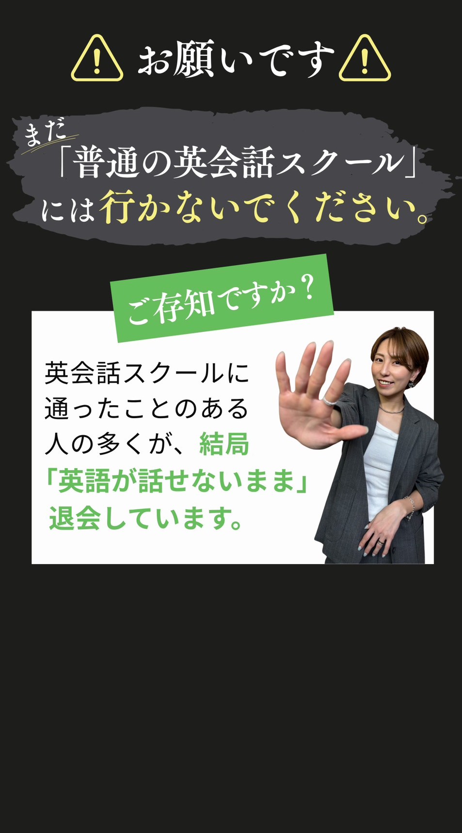 画像003
