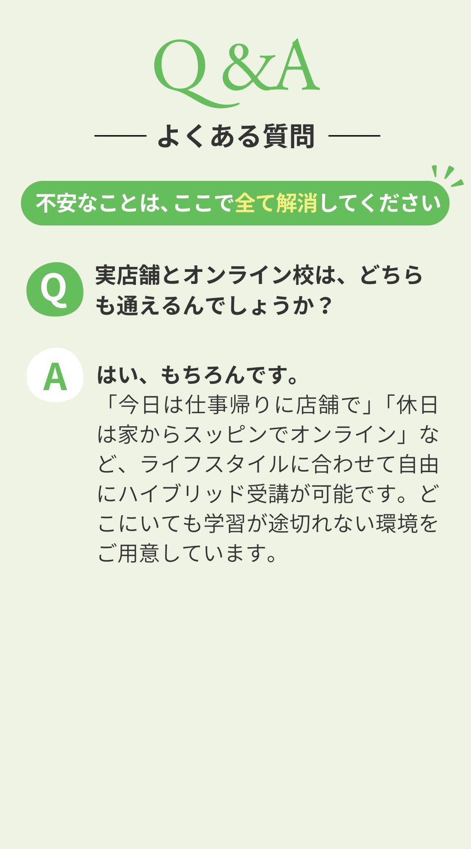 画像036