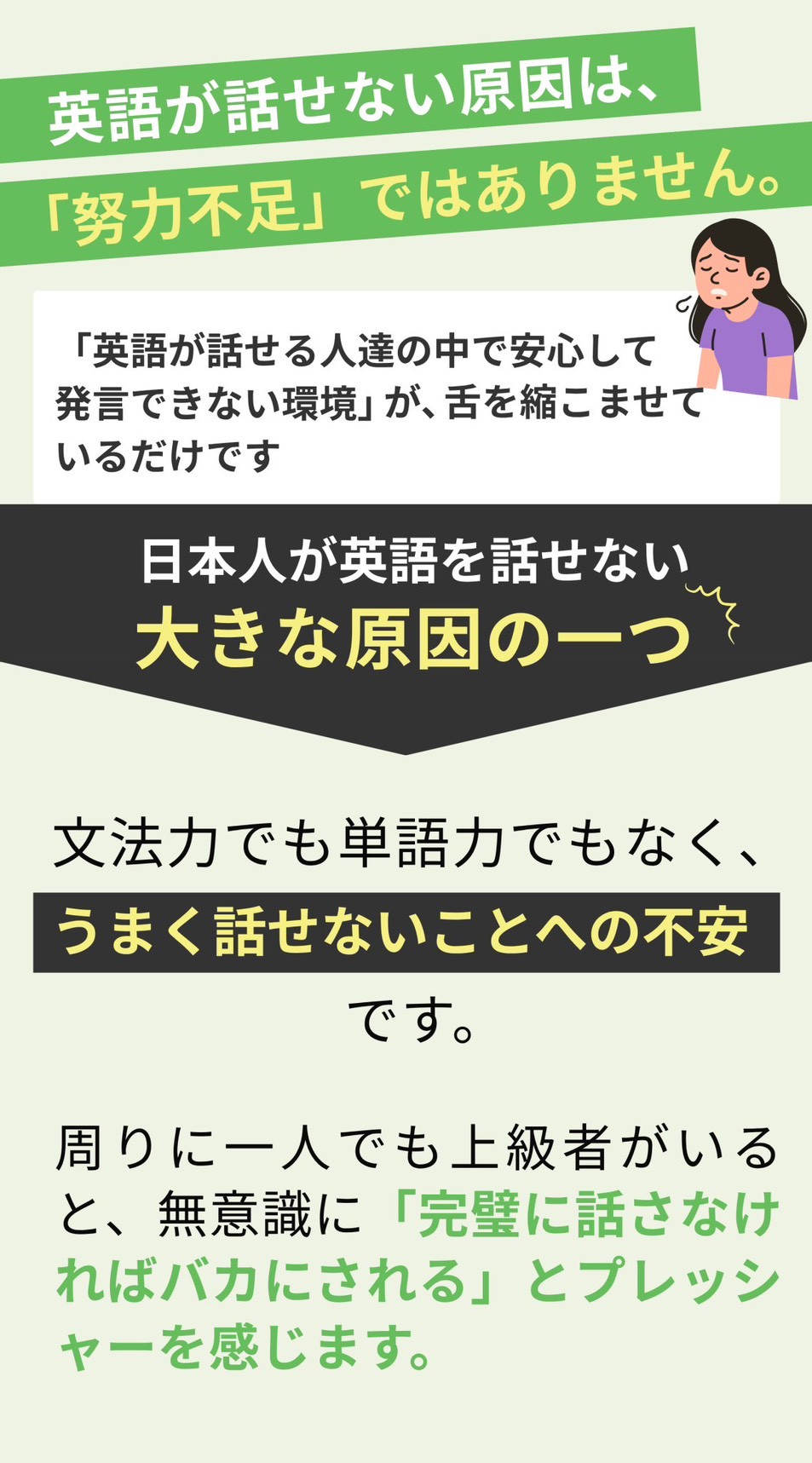 画像005